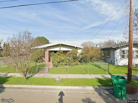 Sonoma, STOCKTON, CA 95204