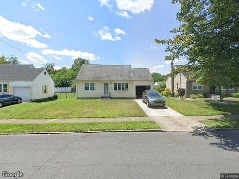 Cornwall, BETHLEHEM, PA 18017