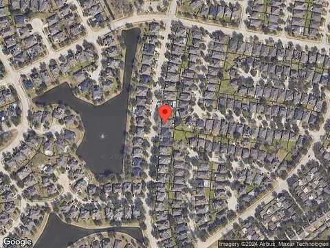 Legends Ridge, SPRING, TX 77386