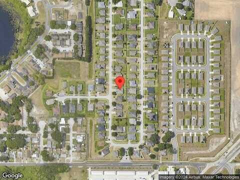 Bentley Oaks, AUBURNDALE, FL 33823