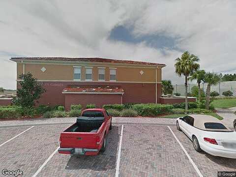 Bella Vista, DAVENPORT, FL 33897