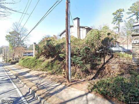Dekalb, ATLANTA, GA 30340