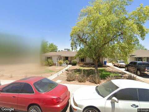 16Th, PHOENIX, AZ 85015