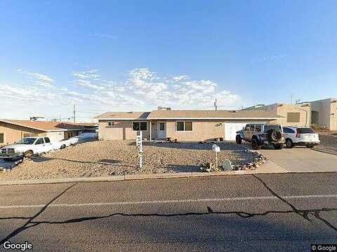 Cisco, LAKE HAVASU CITY, AZ 86403