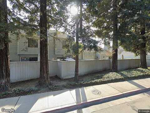 Driftwood, STOCKTON, CA 95219
