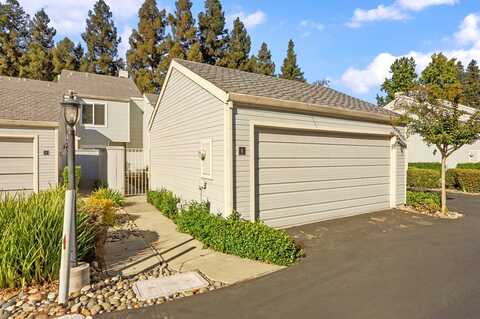 Driftwood, STOCKTON, CA 95219