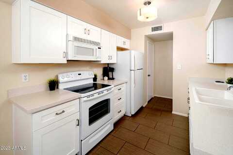 Casa Tomas, PHOENIX, AZ 85016