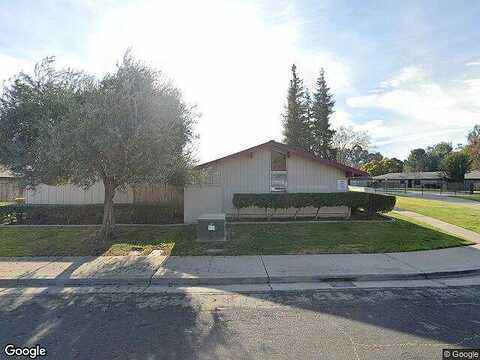 Prentiss, STOCKTON, CA 95207