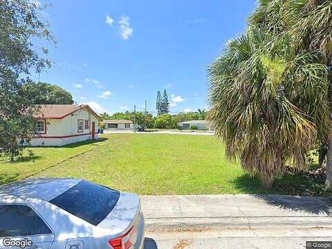 8Th, FORT LAUDERDALE, FL 33311