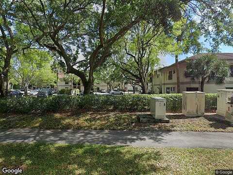 Carambola, COCONUT CREEK, FL 33066