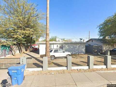 Indian School, PHOENIX, AZ 85017