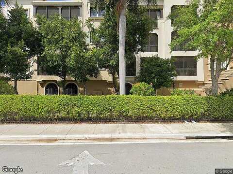 125Th, SUNRISE, FL 33323