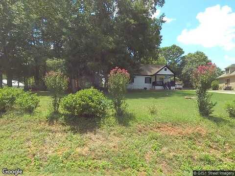 Oak, JEFFERSON, GA 30549