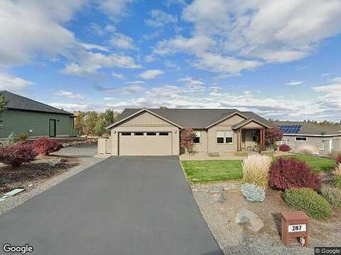Highland Meadow, REDMOND, OR 97756