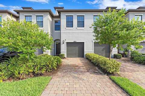 Bard, WEST PALM BEACH, FL 33406