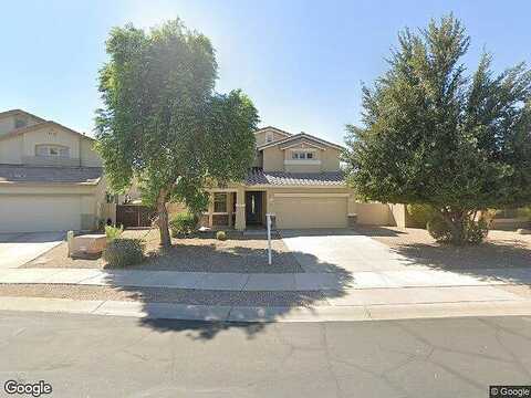 152Nd, GOODYEAR, AZ 85395