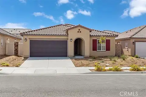 Sweetwater, NUEVO, CA 92567