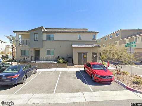 Azure Breeze, LAS VEGAS, NV 89183
