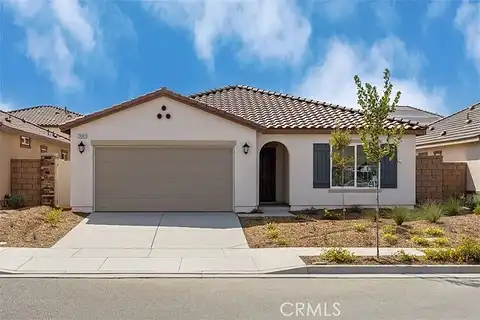 Sweetwater, NUEVO, CA 92567