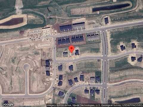 Trinity, SHAKOPEE, MN 55379