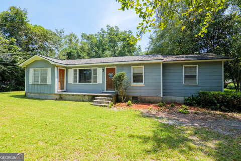 Northfield, VALDOSTA, GA 31602