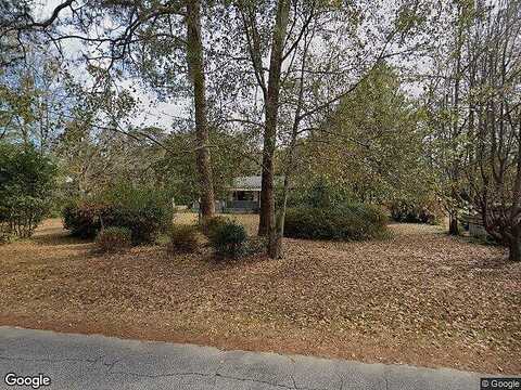Northfield, VALDOSTA, GA 31602