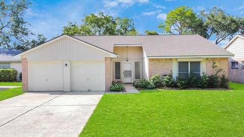 Glen Haven, LEAGUE CITY, TX 77573