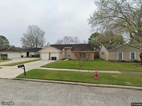 Glen Haven, LEAGUE CITY, TX 77573