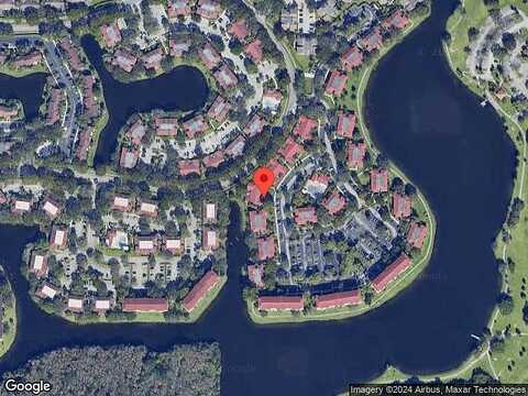 Carambola, COCONUT CREEK, FL 33066
