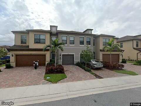 Troubadour, WEST PALM BEACH, FL 33406