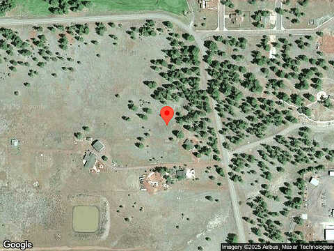 Bogey, WILLIAMS, AZ 86046