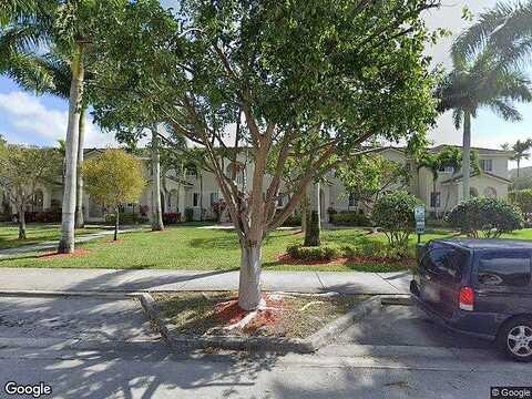 142Nd, HOMESTEAD, FL 33032