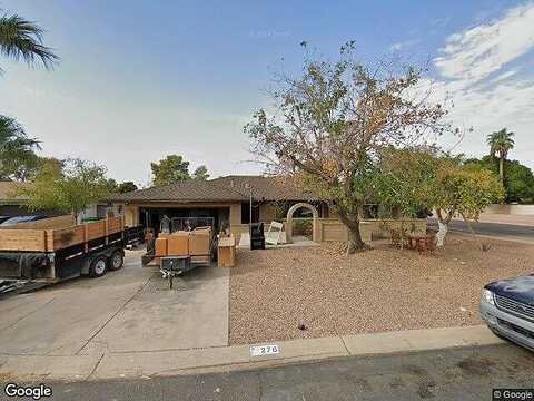 Hacienda, LITCHFIELD PARK, AZ 85340