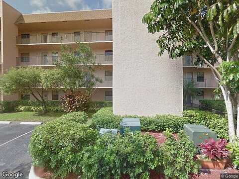 104Th, SUNRISE, FL 33322