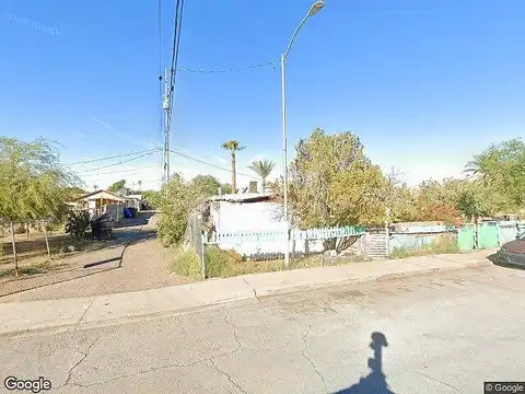 Roosevelt, PHOENIX, AZ 85009