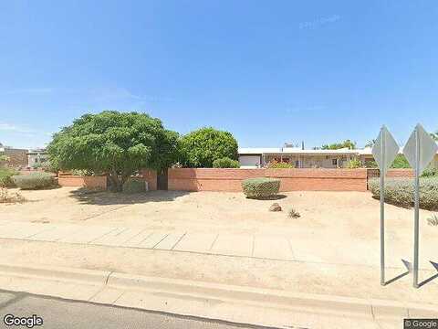 Calle Del Santo, GREEN VALLEY, AZ 85614