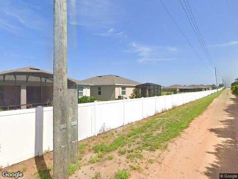 Attwater, WINTER HAVEN, FL 33884