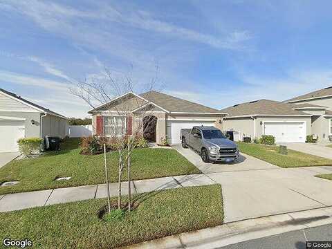 Grandbury Grove, LAKELAND, FL 33811