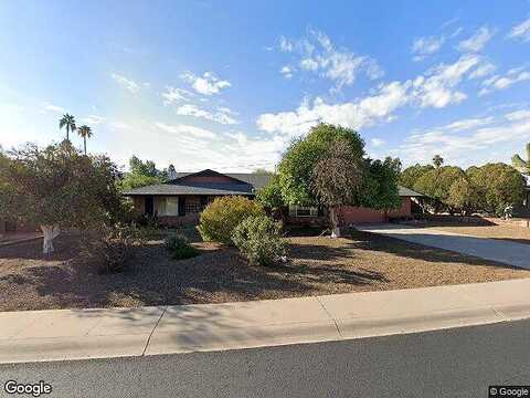 Cinnabar, PHOENIX, AZ 85028