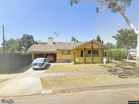 221St, LONG BEACH, CA 90810