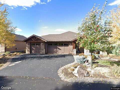 Sun Vista, REDMOND, OR 97756