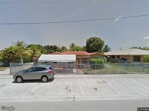 33Rd, HIALEAH, FL 33013