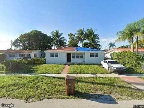 63Rd, HIALEAH, FL 33013