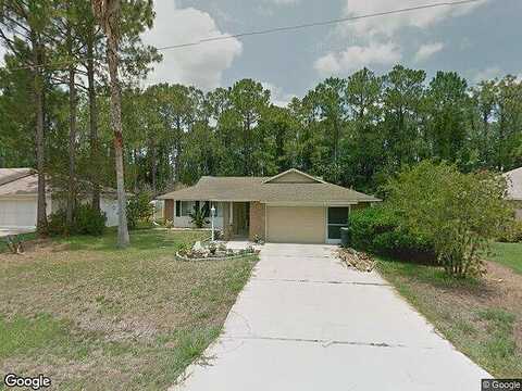 Wasserman, PALM COAST, FL 32164