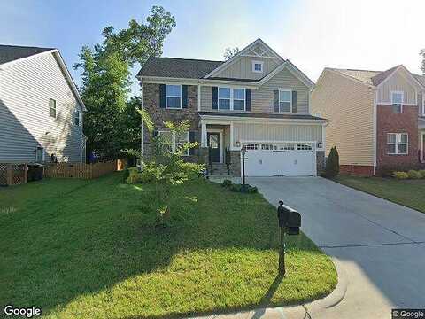 Kimball, QUINTON, VA 23141