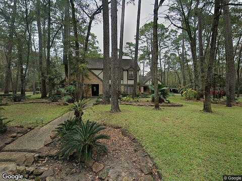 Haileys, KINGWOOD, TX 77339