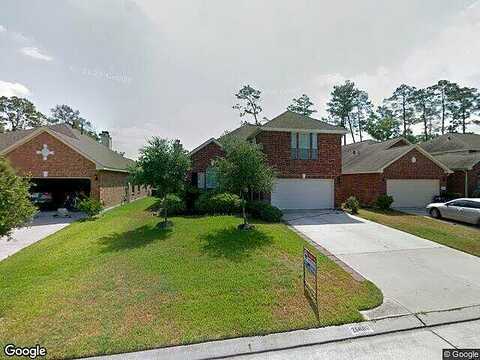 Calgary Pointe, KINGWOOD, TX 77339