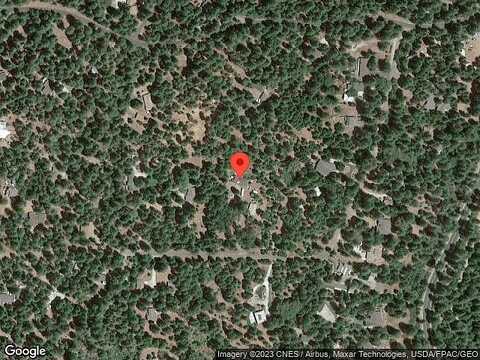 Crawley, PIONEER, CA 95666