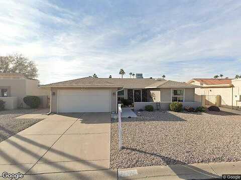New Town, SUN LAKES, AZ 85248
