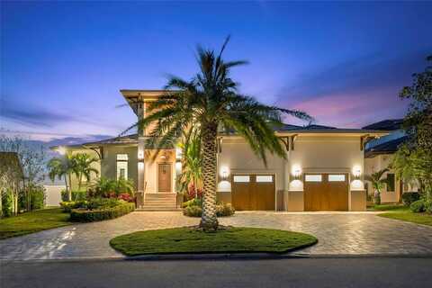 8Th, TIERRA VERDE, FL 33715